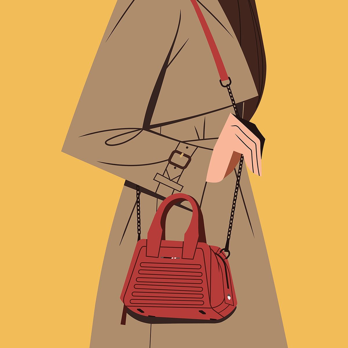 Donghyun Lim Artwork